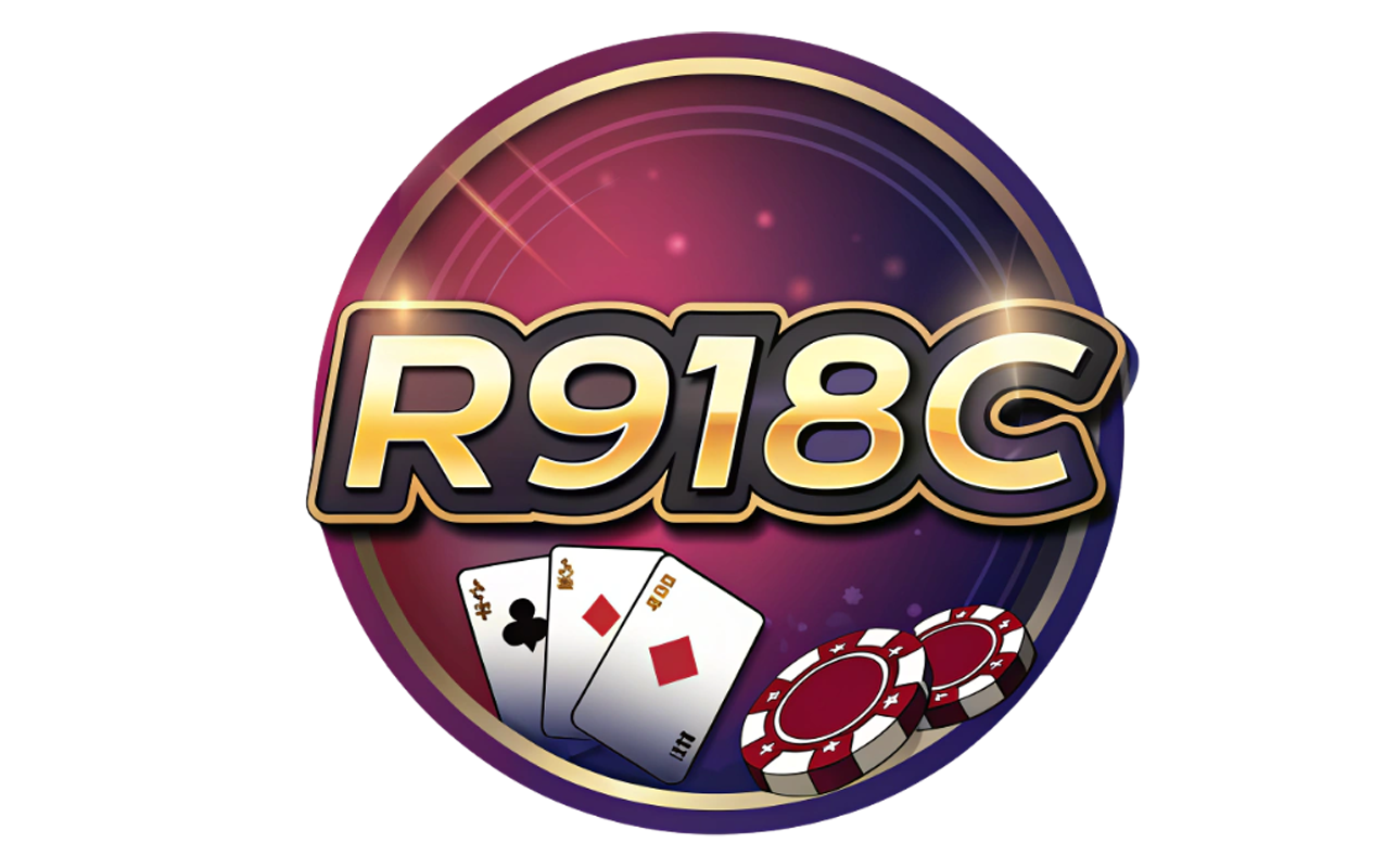 r918c.info